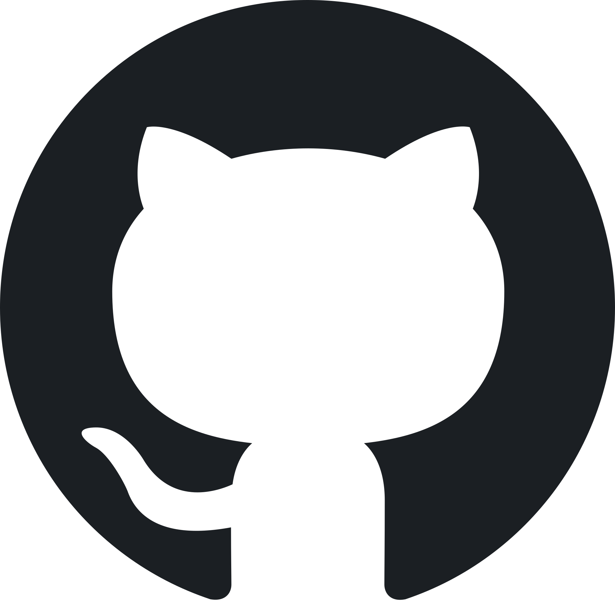 GitHub